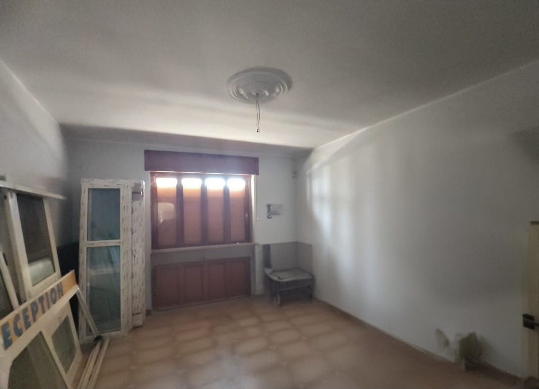 Giano Group Immobiliare